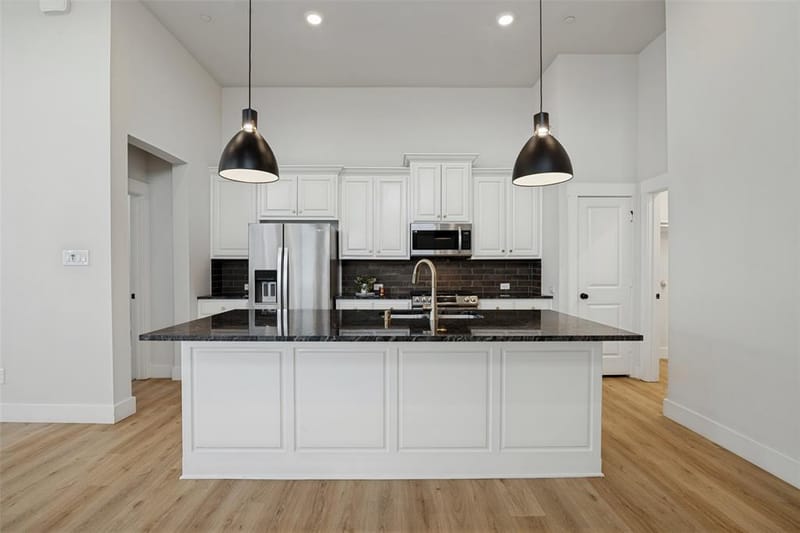 500 Oakridge Drive, Wylie TX 75098 - Photo 9