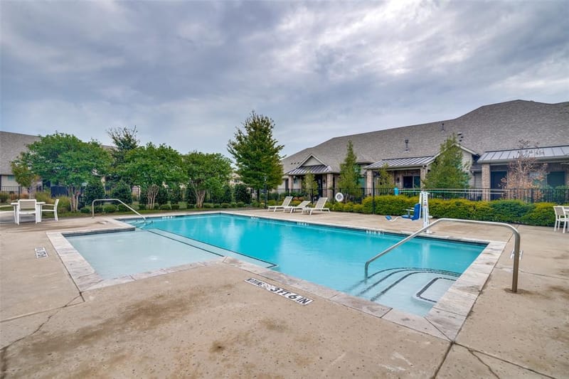 500 Oakridge Drive, Wylie TX 75098 - Photo 24