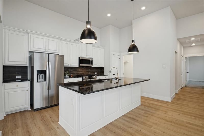 500 Oakridge Drive, Wylie TX 75098 - Photo 10