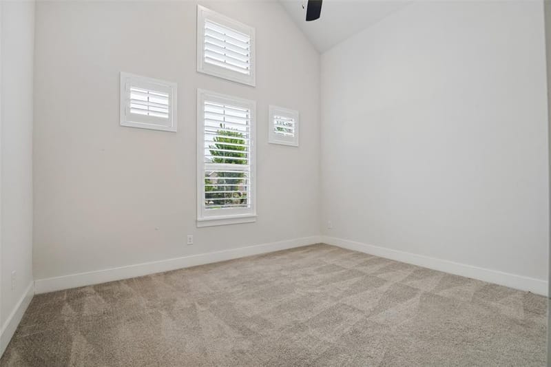 500 Oakridge Drive, Wylie TX 75098 - Photo 14