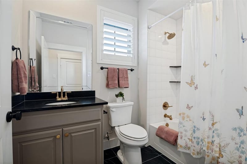 500 Oakridge Drive, Wylie TX 75098 - Photo 18