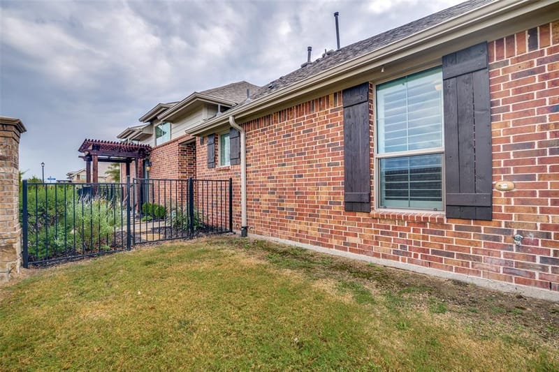 500 Oakridge Drive, Wylie TX 75098 - Photo 19