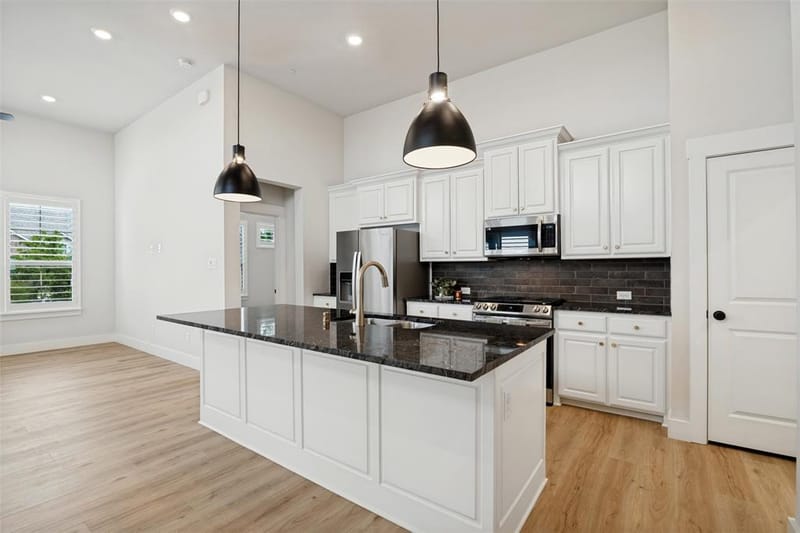 500 Oakridge Drive, Wylie TX 75098 - Photo 8