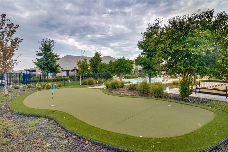 500 Oakridge Drive, Wylie TX 75098 - Photo 25