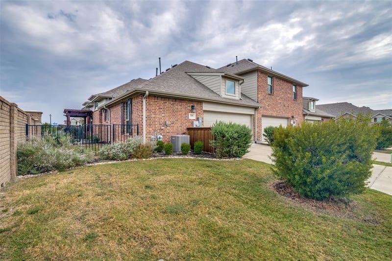 500 Oakridge Drive, Wylie TX 75098 - Photo 21