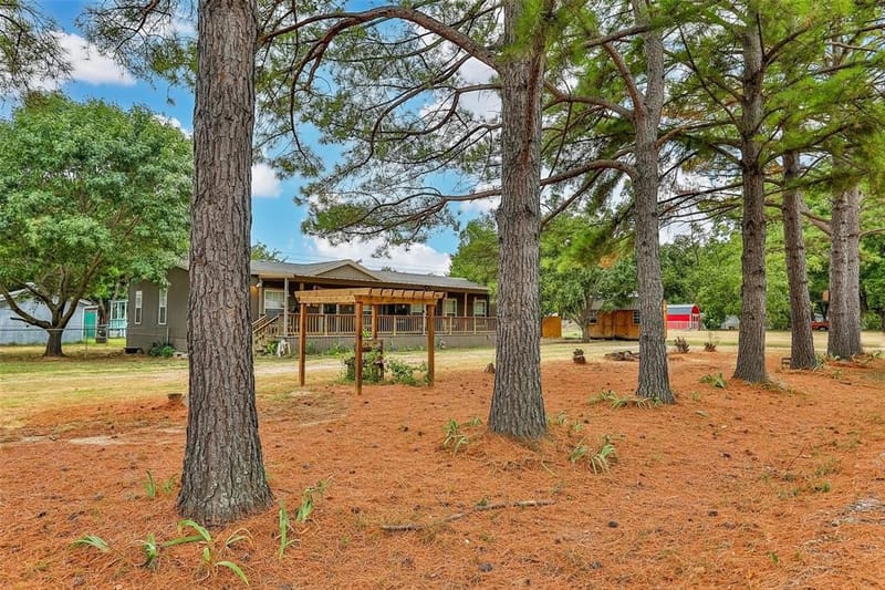 228 Newcastle Drive, Gordonville TX 76245 - Photo 6