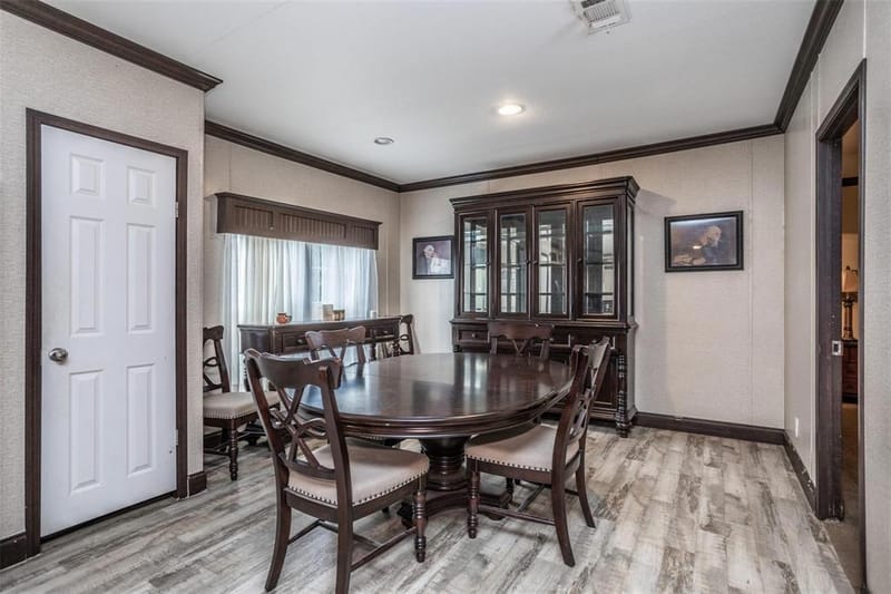 228 Newcastle Drive, Gordonville TX 76245 - Photo 16