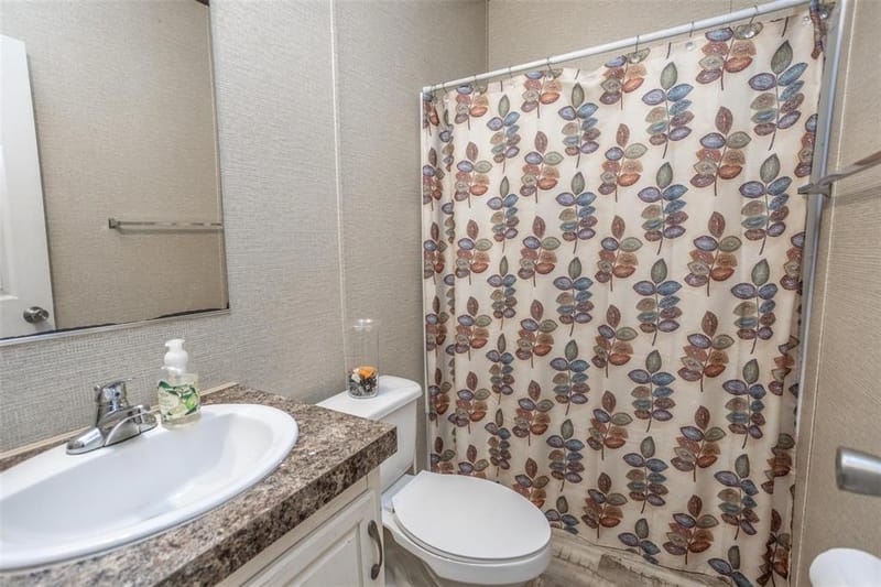 228 Newcastle Drive, Gordonville TX 76245 - Photo 28