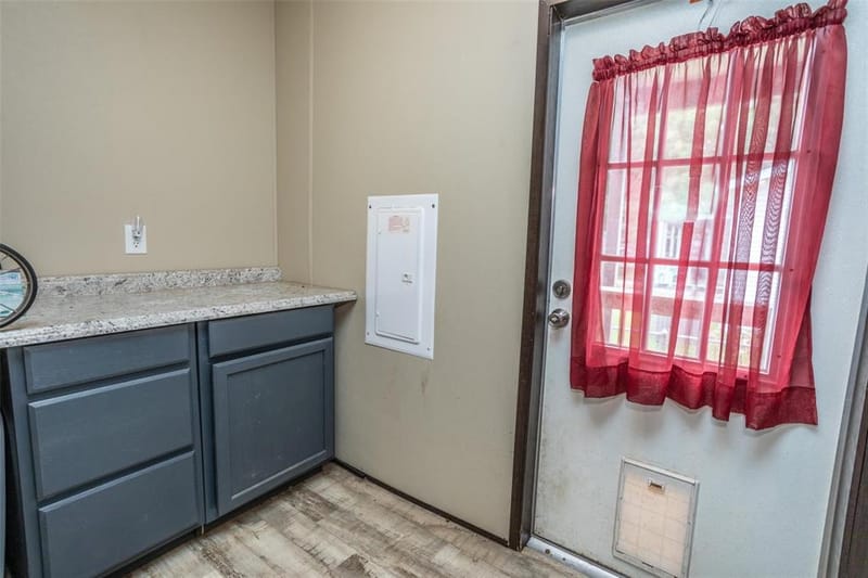 228 Newcastle Drive, Gordonville TX 76245 - Photo 33
