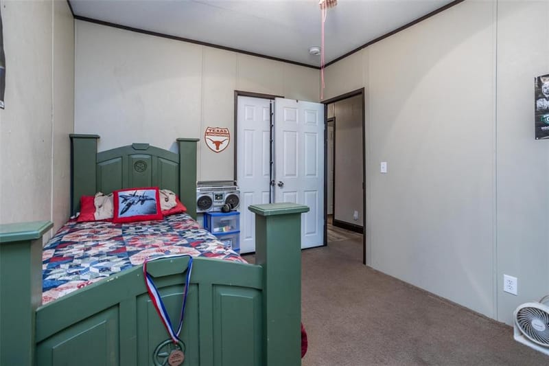 228 Newcastle Drive, Gordonville TX 76245 - Photo 31