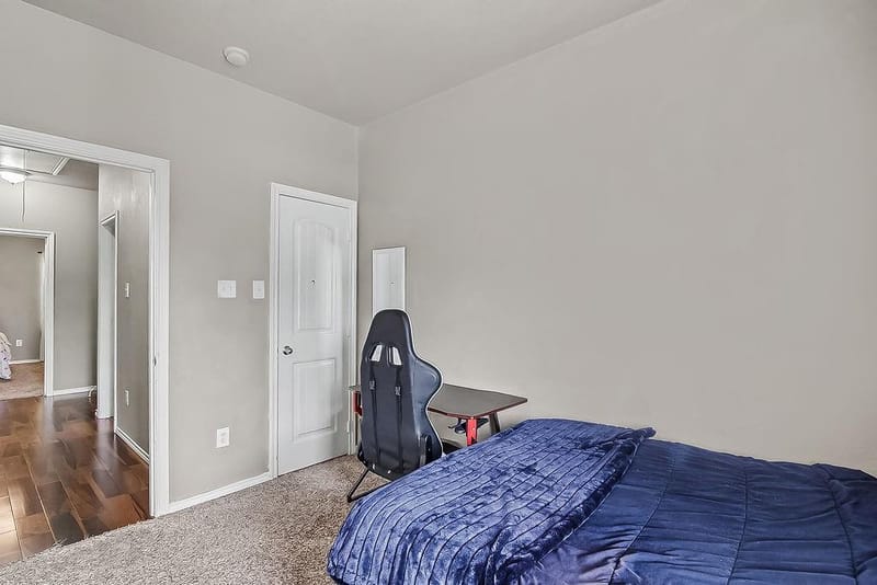 105 Water Lane, Crowley TX 76036 - Photo 23