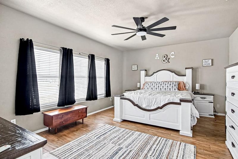 105 Water Lane, Crowley TX 76036 - Photo 16