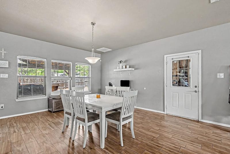 105 Water Lane, Crowley TX 76036 - Photo 12