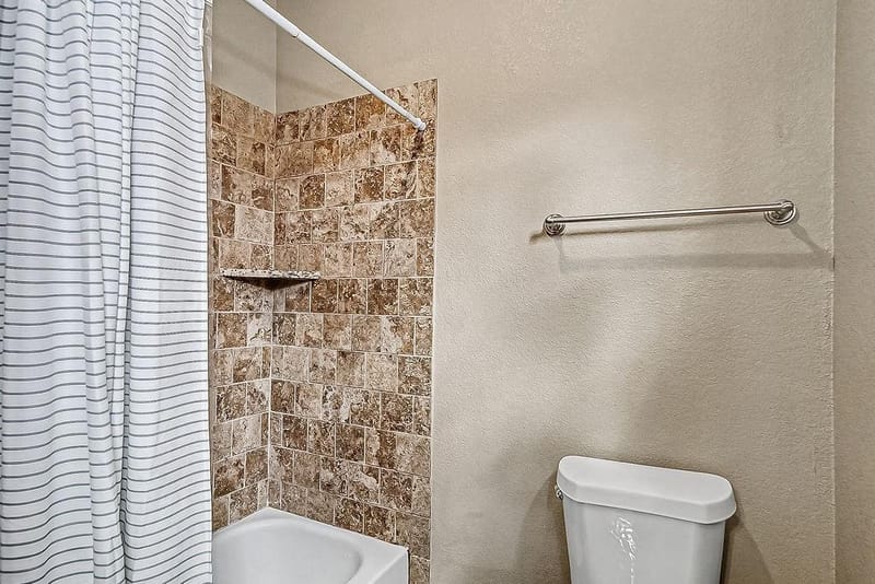 105 Water Lane, Crowley TX 76036 - Photo 26