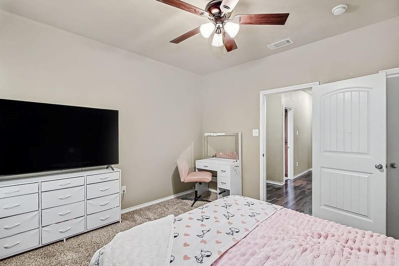 105 Water Lane, Crowley TX 76036 - Photo 28