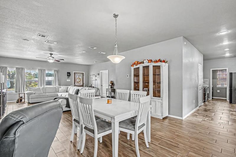 105 Water Lane, Crowley TX 76036 - Photo 14