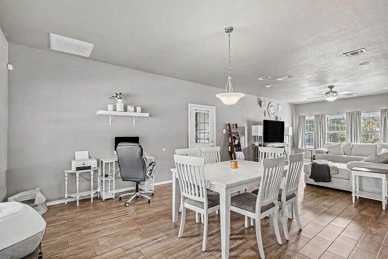 105 Water Lane, Crowley TX 76036 - Photo 15