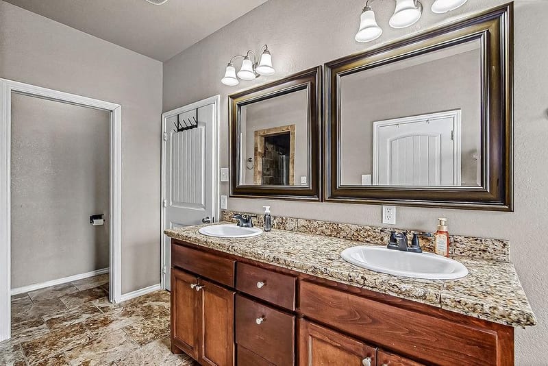 105 Water Lane, Crowley TX 76036 - Photo 19