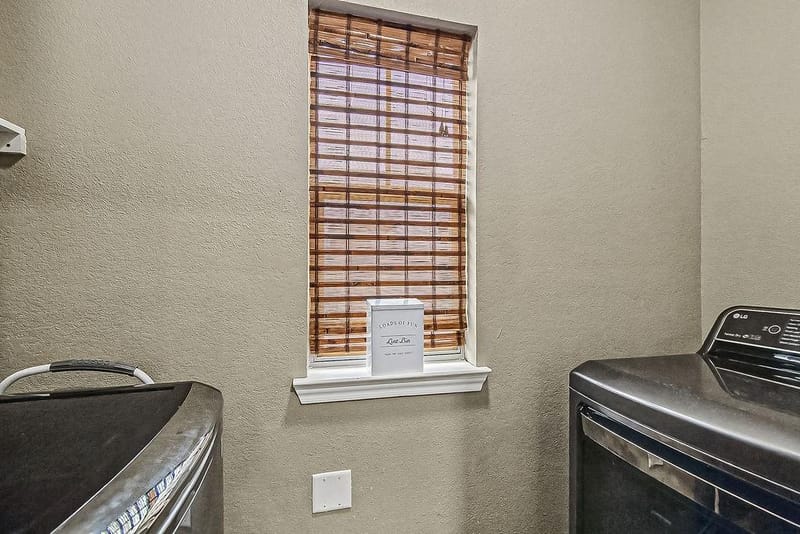105 Water Lane, Crowley TX 76036 - Photo 29