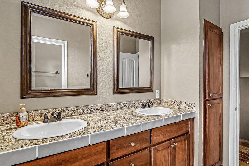 105 Water Lane, Crowley TX 76036 - Photo 25