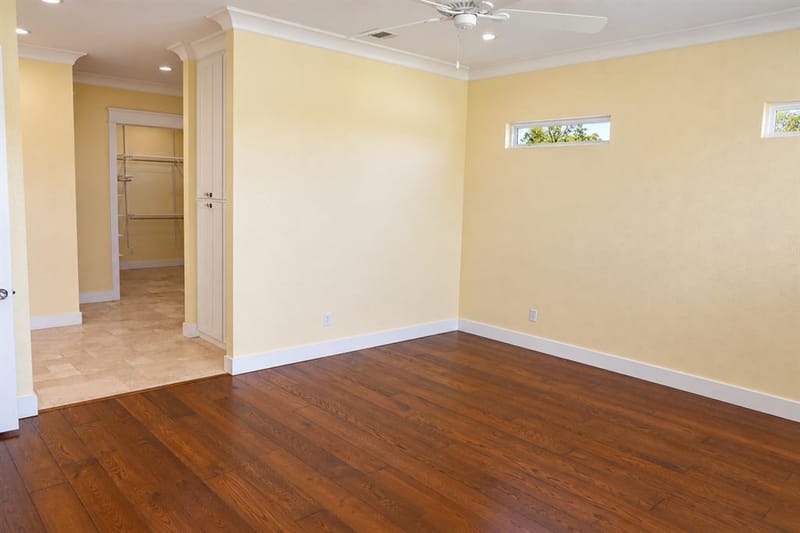 109 Bear Cat Court, Alvord TX 76225 - Photo 23