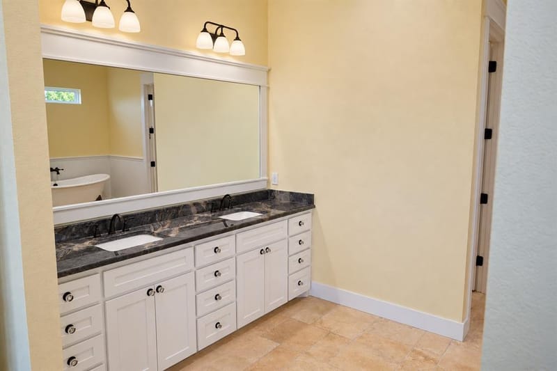 109 Bear Cat Court, Alvord TX 76225 - Photo 24