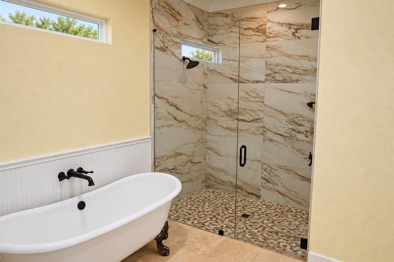 109 Bear Cat Court, Alvord TX 76225 - Photo 25