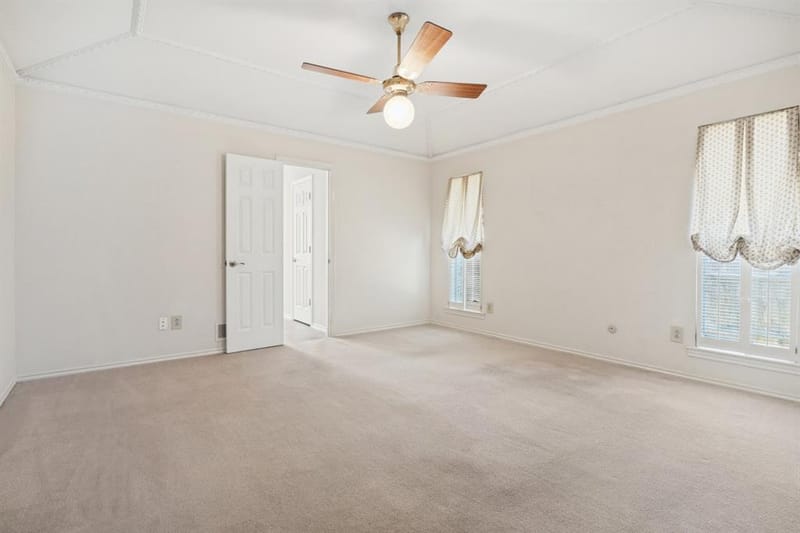 1505 Stonecrest Drive, Richardson TX 75081 - Photo 6