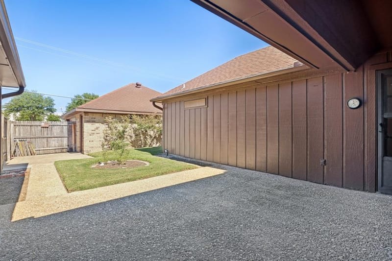 1505 Stonecrest Drive, Richardson TX 75081 - Photo 13
