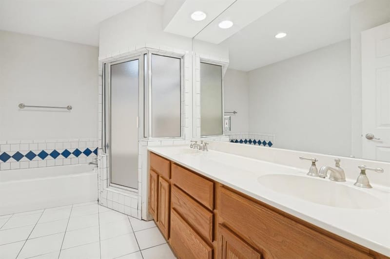 1505 Stonecrest Drive, Richardson TX 75081 - Photo 12