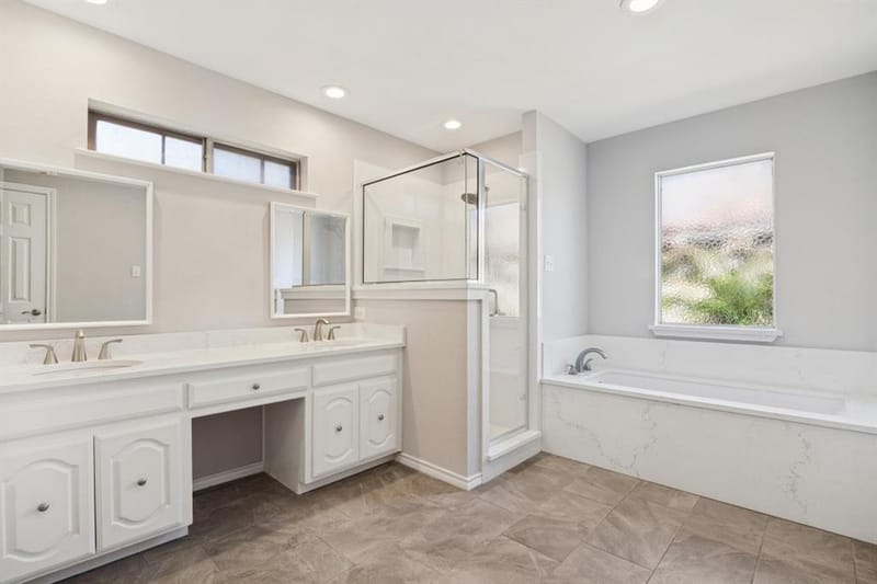 1505 Stonecrest Drive, Richardson TX 75081 - Photo 7