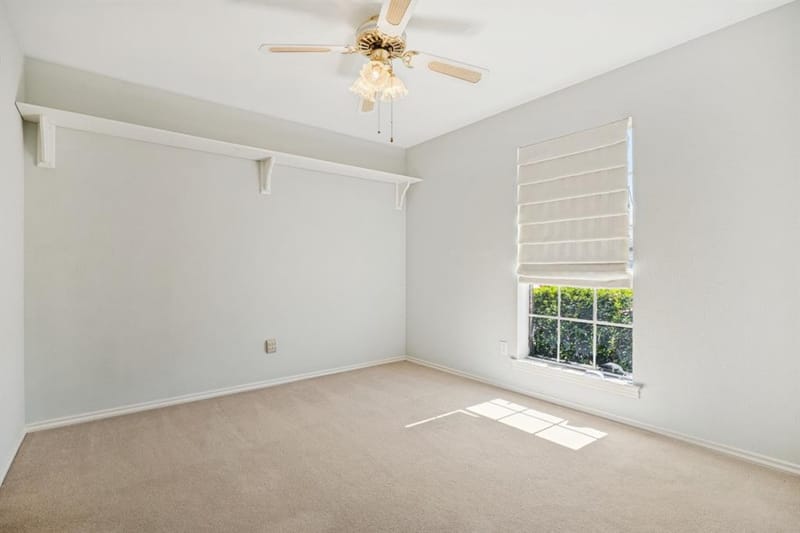 1505 Stonecrest Drive, Richardson TX 75081 - Photo 9