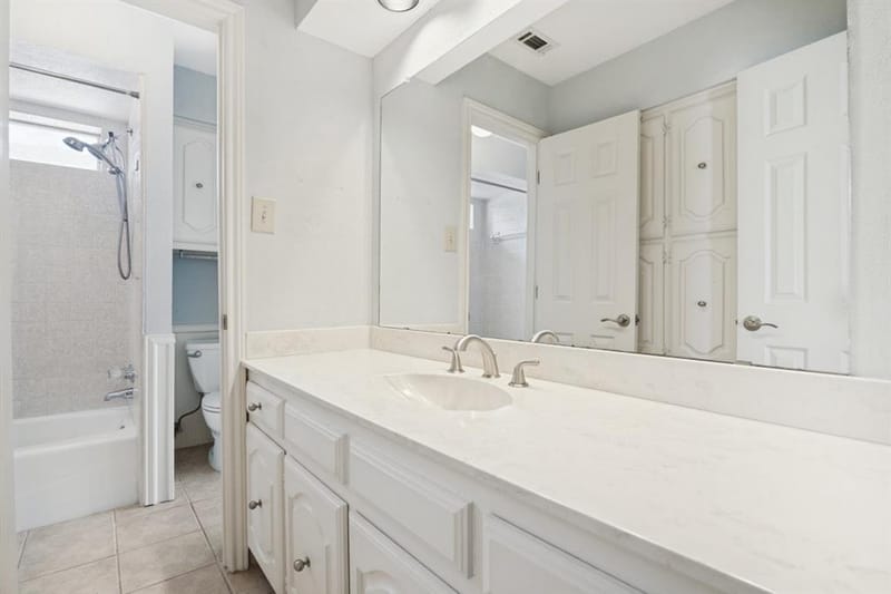 1505 Stonecrest Drive, Richardson TX 75081 - Photo 10