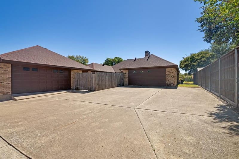 1505 Stonecrest Drive, Richardson TX 75081 - Photo 14