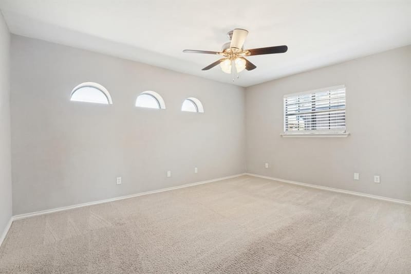 1505 Stonecrest Drive, Richardson TX 75081 - Photo 11