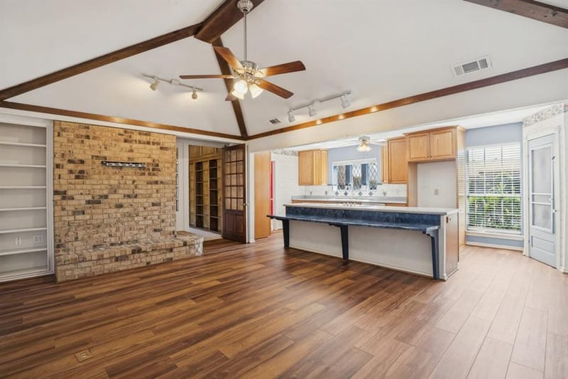 1505 Stonecrest Drive, Richardson TX 75081 - Photo 4