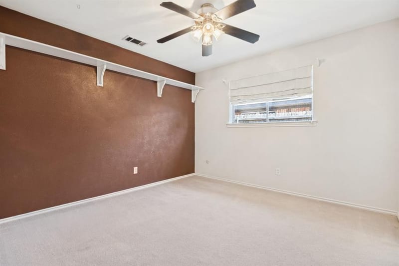 1505 Stonecrest Drive, Richardson TX 75081 - Photo 8