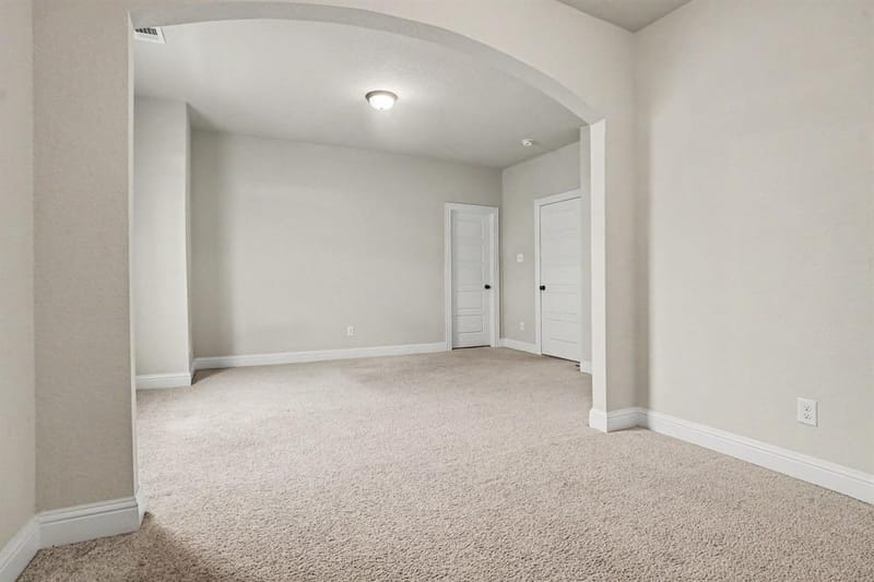 504 Stillwater Drive, Waxahachie TX 75165 - Photo 23