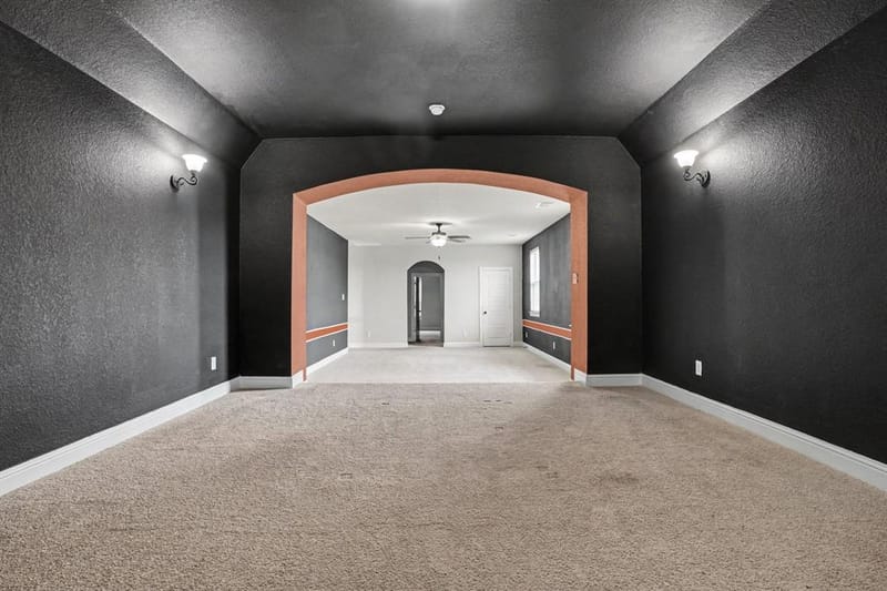 504 Stillwater Drive, Waxahachie TX 75165 - Photo 27
