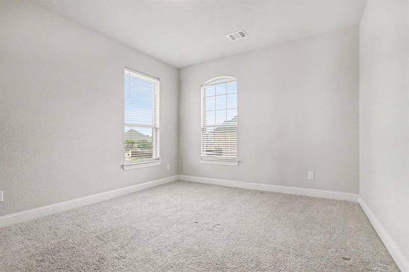 504 Stillwater Drive, Waxahachie TX 75165 - Photo 17