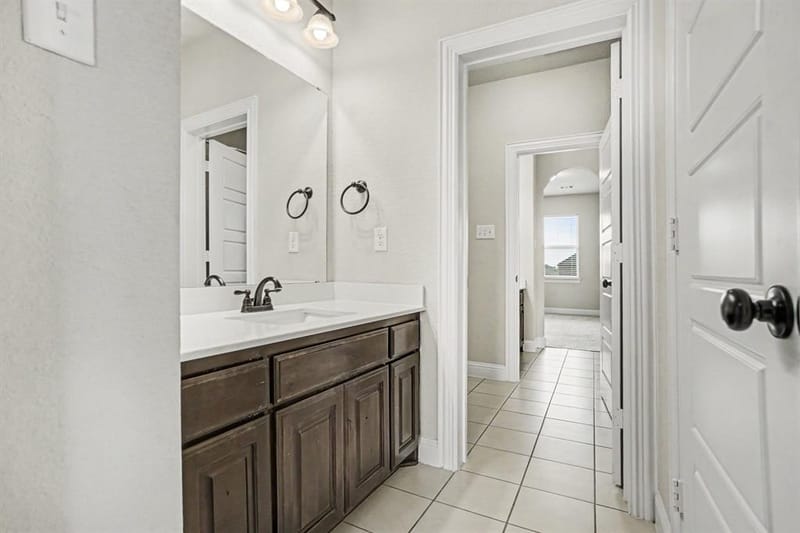 504 Stillwater Drive, Waxahachie TX 75165 - Photo 16