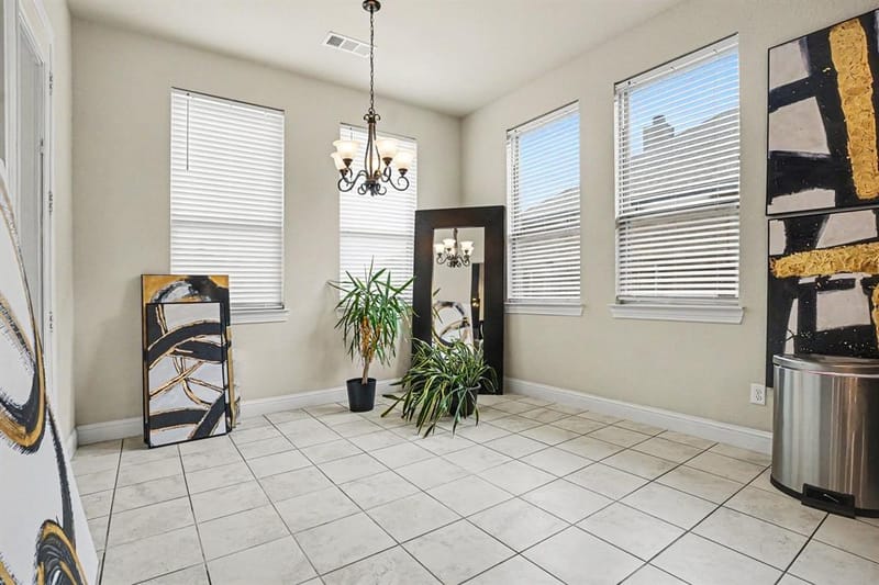 504 Stillwater Drive, Waxahachie TX 75165 - Photo 12