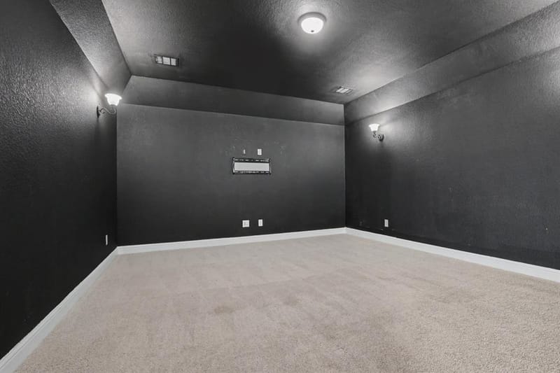 504 Stillwater Drive, Waxahachie TX 75165 - Photo 26
