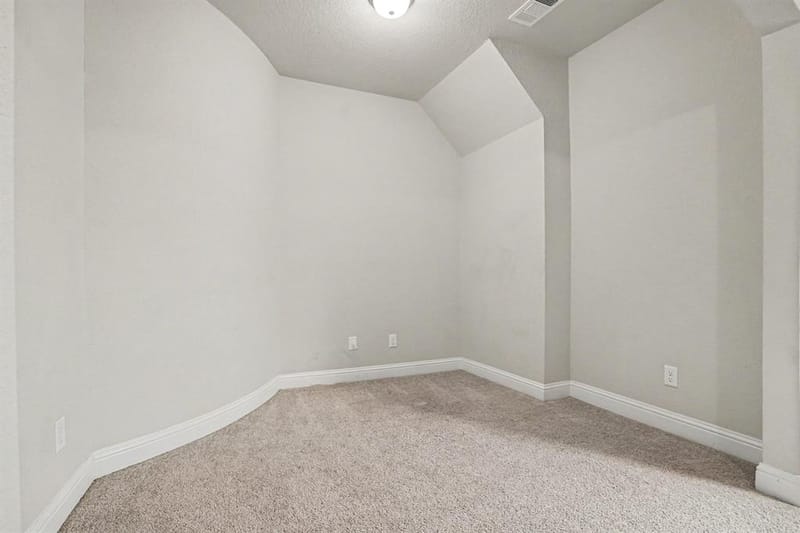 504 Stillwater Drive, Waxahachie TX 75165 - Photo 22