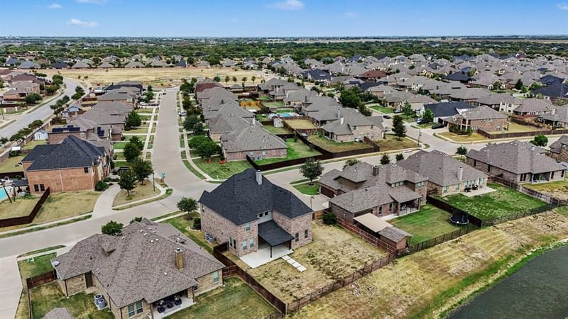 504 Stillwater Drive, Waxahachie TX 75165 - Photo 36