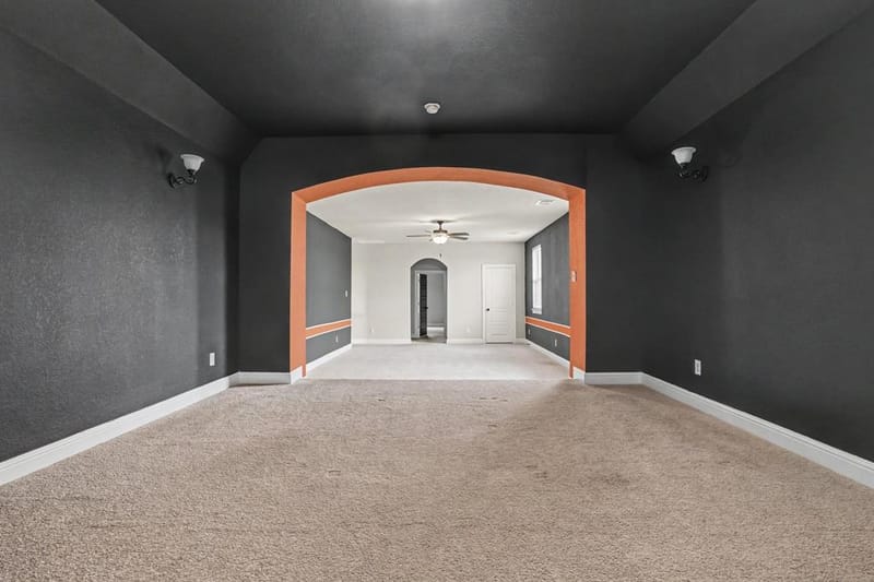504 Stillwater Drive, Waxahachie TX 75165 - Photo 28