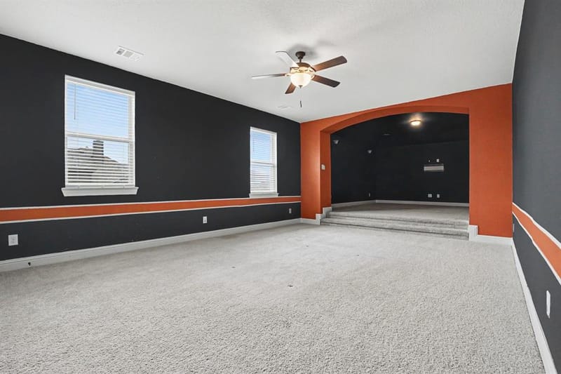 504 Stillwater Drive, Waxahachie TX 75165 - Photo 20