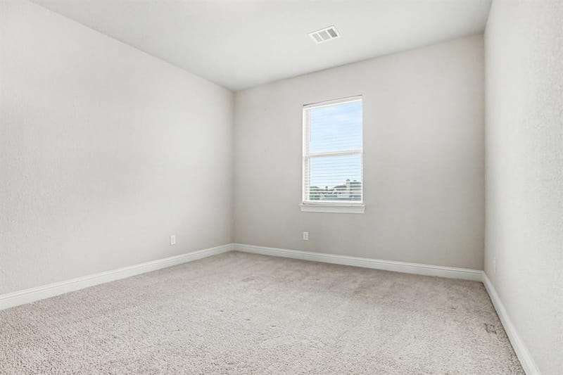 504 Stillwater Drive, Waxahachie TX 75165 - Photo 18