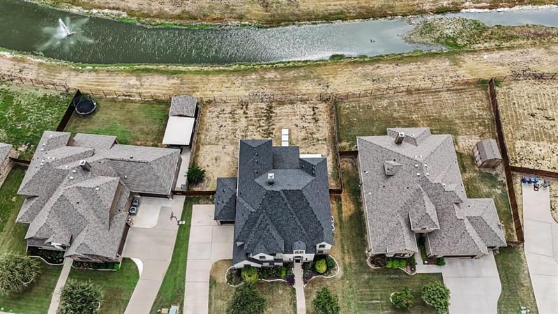 504 Stillwater Drive, Waxahachie TX 75165 - Photo 37