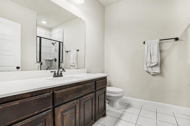 504 Stillwater Drive, Waxahachie TX 75165 - Photo 15